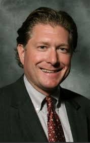 Clayton to lead SHSM for a three-year term