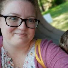 Plant Based Meal Plan Reviews // Clean Food Dirty Girl