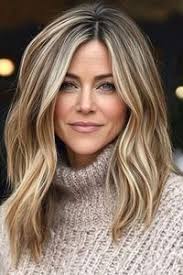 Nicole Ryall (bossryall)