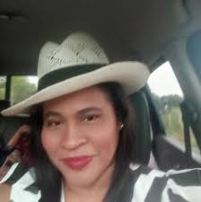 Iglesia RESISTAMOS! Resístanos y el diablo huirá de nosotros.