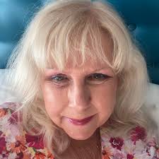 Music4All with Irene Rawe