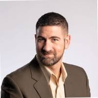 Chris Vaught Email & Phone Number