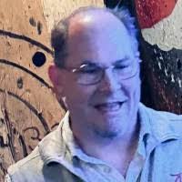 Keith Mims's Instagram, Twitter & Facebook