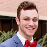 40+ "Nat Winn" profiles