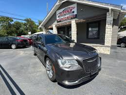 Image result for Granite Crystal 2014 Chrysler