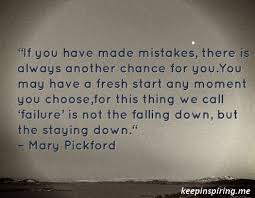 We did not find results for: Faith Quotes When Feeling Down Quotesgram