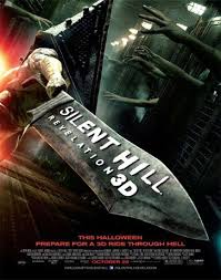 Los participantes de el desfile macabro se enfrentan a un nuevo y aterrador juego. Pin En Juegos Peliculas Series Y Mas Totalmente Gratis