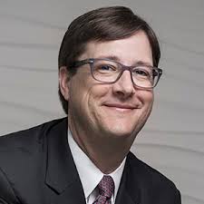 Events, Conferences, and Webinars