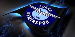 Adana demirspor is a sports club based in adana, turkey. Gayriresmi Adana Demirspor Home Facebook