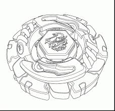 Home » cartoons » beyblade burst » evolution beyblade burst coloring pages evolution beyblade burst coloring pages free evolution beyblade burst coloring pages printable for kids and adults. Gratis Malvorlagen Beyblade Coloring And Malvorlagan