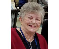 Lynn Figg Obituary (1943