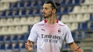 He received his first pair of football boots at the age of five and it was. The Legend Of Zlatan Ibrahimovic Is Endless World Leading Numbers At 39 Marca In English