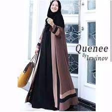 Buktikan harga kami yang termurah. Baju Hamil Menyusui Dress Ibu Hamil Bumil Busui Nursingwear Shopee Indonesia