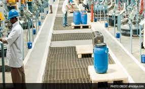 To get powerful support and resistance of dr reddys laboratories on your email daily, add to watch list. Dr Reddy S Labs Share Price Dr Reddy Stock Price Hits Record After Firm Settles Patent Litigation
