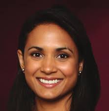 CONVOCATION SPRING 2024