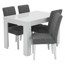 We did not find results for: Argos Product Support For Argos Home Miami White Gloss Dining Table 4 Chairs Pink 784 7204
