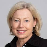 20+ "Judith Menard" profiles