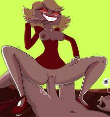 katie killjoy hazbin hotel  funny cocks & best free porn: r34, futanari,  shemale, hentai, femdom and fandom porn