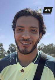 Golazos y la Historia de Raúl Jiménez en la Selección