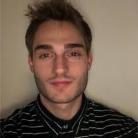 Nicholas Sheriff Email & Phone Number