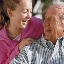 BPG_Pressure Ulcers I to IV