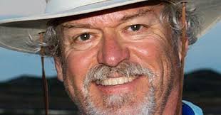 FREDERICK: Winters Creek Lake isn't what it once was, but it's getting  better