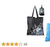Reusable Felt Tote Bags Foldable And Versatile. Suitable For Daily