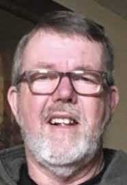 Victor Hicks Obituary (1955