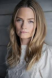 Claybourne Elder: Movies, TV, and Bio