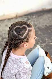 Pin On Kids Fashion And Hairstyles