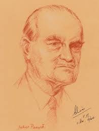 Joseph Bainbridge's Instagram, Twitter & Facebook