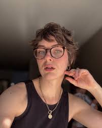 Mackenzie Cisneros (@mackenziesaige) · Instagram photos and videos