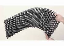 Tremco Drainage Cell - Tremco Australia