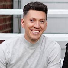 I'm happy to share that I'm starting a new position as Business…