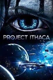 Nonton streaming download drama nonton project power (2020) sub indo jf subtitle indonesia. Nonton Movie Project Ithaca 2019 Pesawat Ruang Angkasa Film Alien