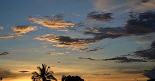 Kumpulan gambar pemandangan langit indah wallpaper hd animasi. Gambar Warna Langit Sore Search The Worlds Information Including Webpages Images Videos And More Teman Temanku Bilang Kalau Aku B Pemandangan Gambar Langit