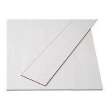 Wooden walls make a room feel homey. Ikea Flooring Laminated Floors Tundra Floor Click Lock Function