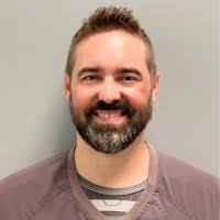 Joshua Cerna Email & Phone Number