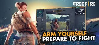 Free Fire Unlimited Coins And Diamonds In 2020 Game Cheats Cheating Iphone Games