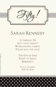 Create your own custom birthday party invitations with our invitation maker. Bookplate Black Milestone Birthday Jpg Birthday Invitation Message Birthday Party Invitation Wording Funny Birthday Invitations