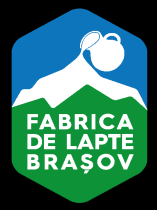 Detalii firmă fabrica de lapte brașov s.a.,12342767. Https S3food Eu Wp Content Uploads 2020 09 03 Balodimos Hellenicdairies Pdf