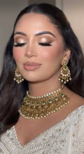 Jackie Abraham (jackaay2)