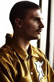 Erik berg was born on july 15, 1991 in winnipeg, manitoba, canada. Erik Berg Ar Sveriges Bast Kladda Man 2019 Ibland Kanske Mina Klader Till Och Med Varit En Provokation Cafe Se