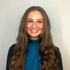 I'm happy to share that I'm starting a new position as Nashville Metro  Territory Manager at Advanced Drainage Systems, Inc.!