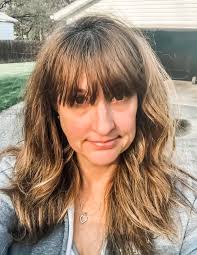 Elissabat doll head replacement options needed