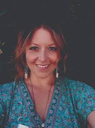 Recipe: Crispy feta eggs by Tara Riddle