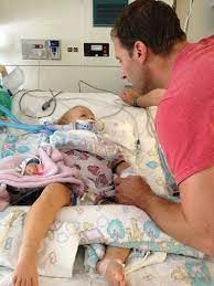 Fans who have watched levi lead the scout regiment with utter dedication will likely be surprised to learn that the captain was formerly a criminal. Levi And Lainey Chisholm Zionsville Family Thankful For Prayers As Twin Toddlers Recover From Near Drowning Accident Wthr Com Her Birthday What She Did Before Fame Her Family Life Fun