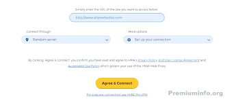 How do proxy sites work? Top 100 Best Free Proxy Servers List 2021 Free Proxy Sites Premiuminfo