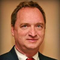 Doreen Brennan Email & Phone Number