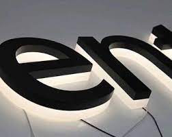 led backlit signage custom led logo sign 3d design custom logo sign brushed metal logo turn your logo into sign custom letters signage backlit signs led logo steel signs